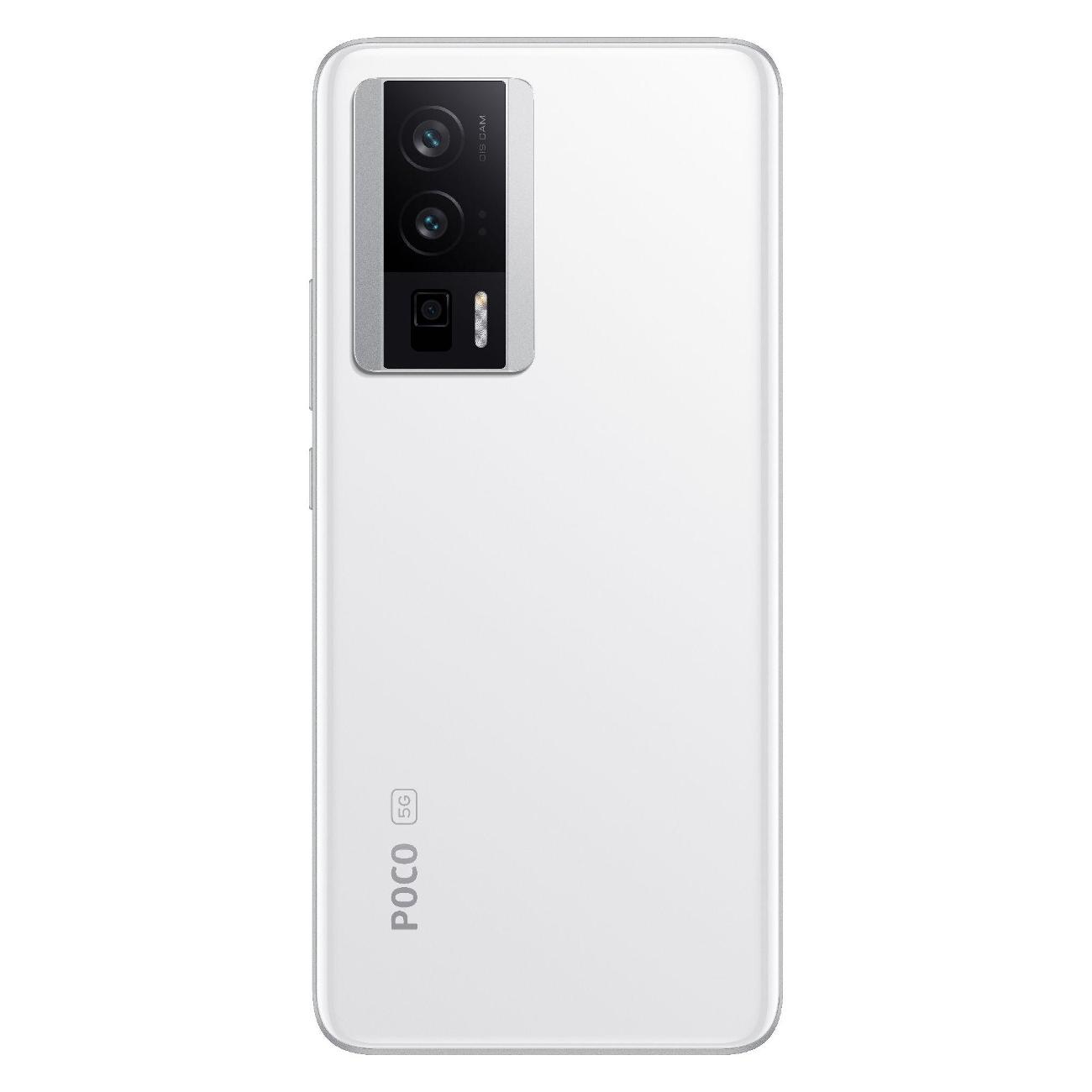 Poco F5 Pro