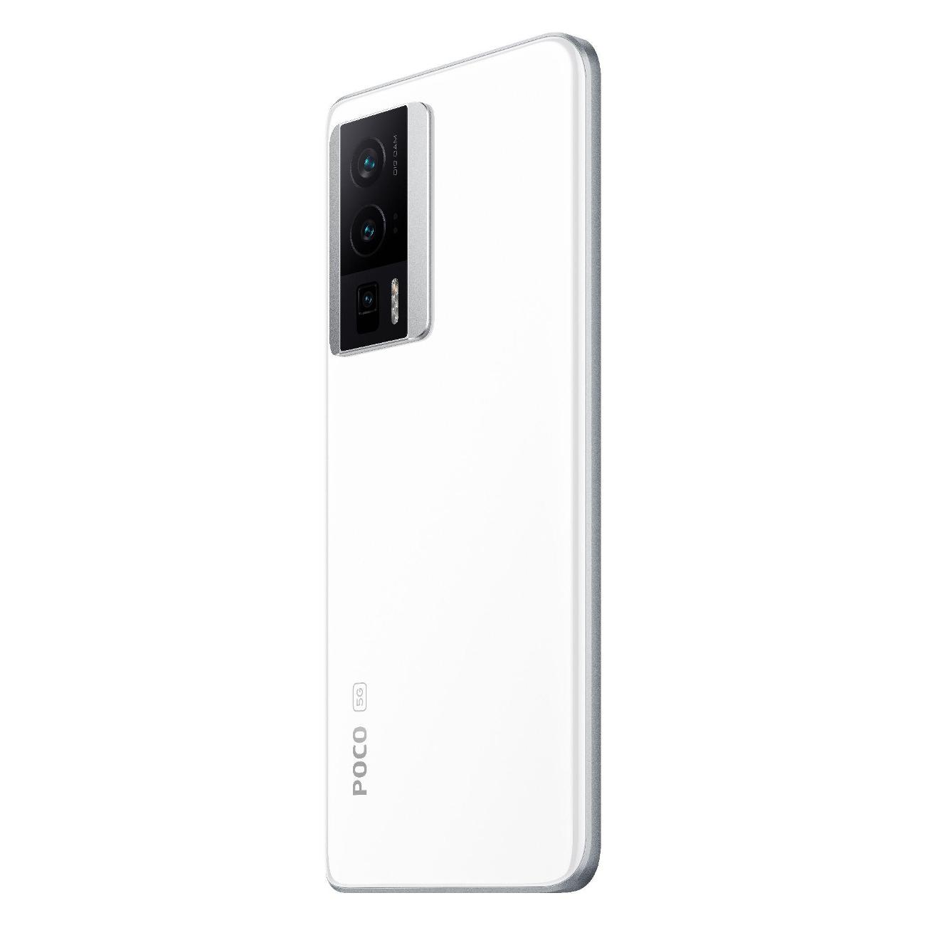 Poco F5 Pro